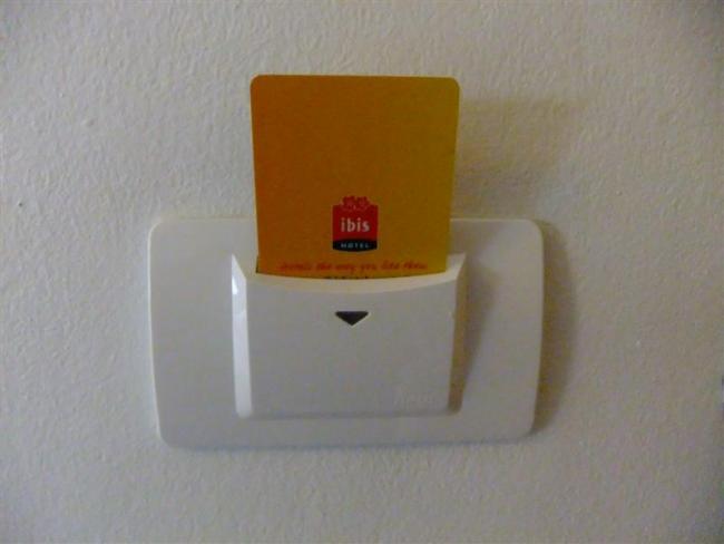 DSCF8019 (Medium).JPG